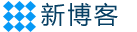 金博农药有限责任公司